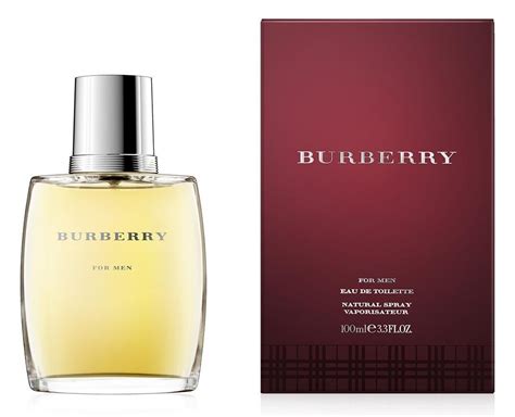 eraldo burberry|Burberry for Men .